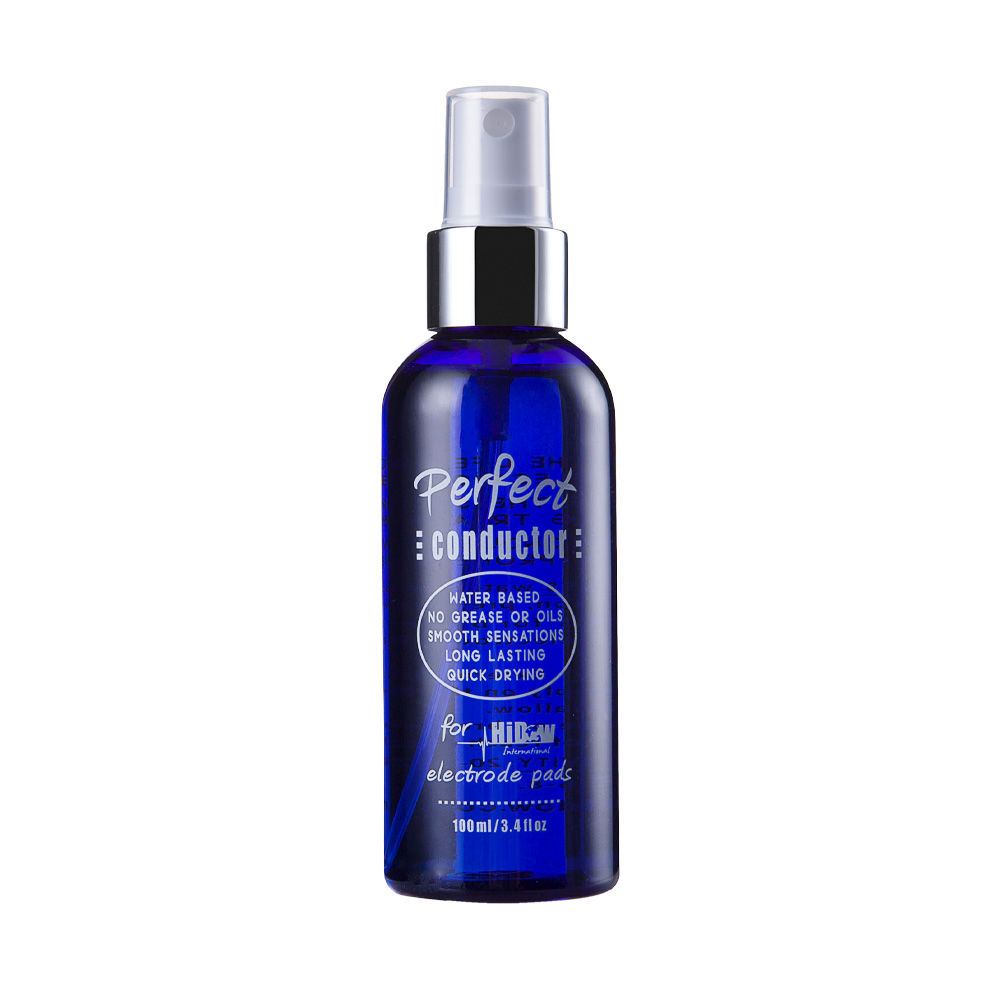 30% OFF Conductive Spray (100 ml/ 3.3 oz) 