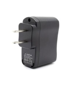 HiDow-AC-Adapter