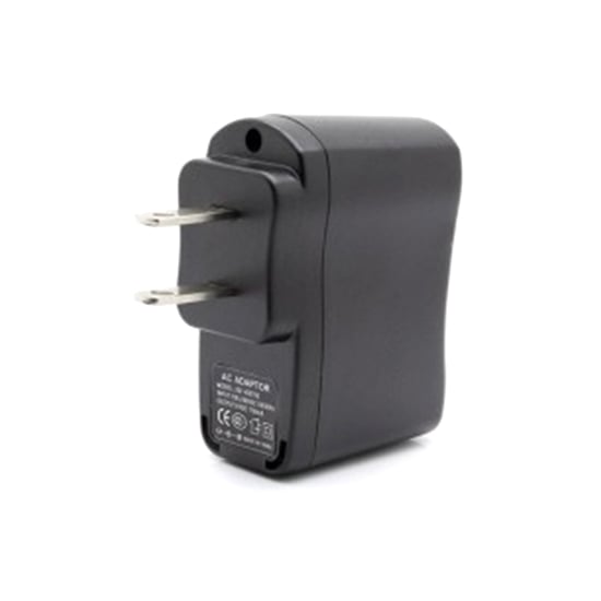 AC Adapter 