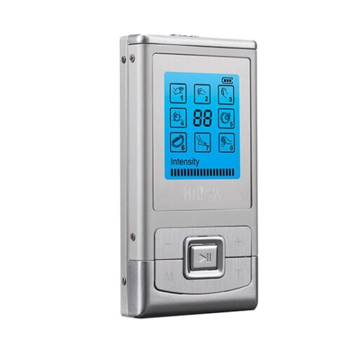 XP Micro TENS & EMS Device HiDow International