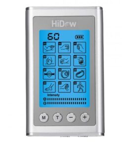 XPD12 - Device