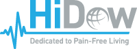 HiDow-Logo-small