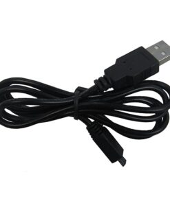 HiDow-USB-Charging-Cable