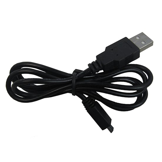 USB Charging Cable 