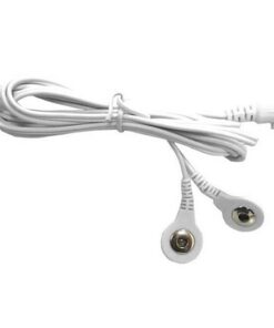 X-Wire-HiDow-TENS-and-EMS-Unit