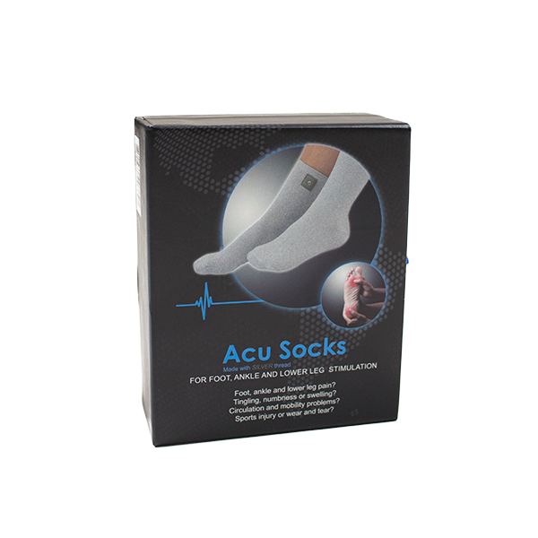 Acu Socks