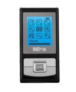 XP Micro - Device