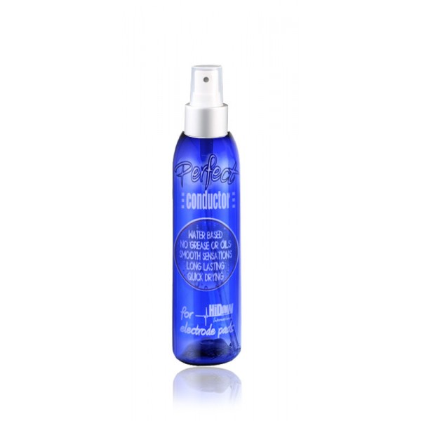 30% OFF Conductive Spray 