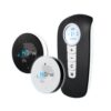 Hidow Wireless 4-9 Remote and Receivers