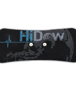 HiDow International - New Lower Back Pad