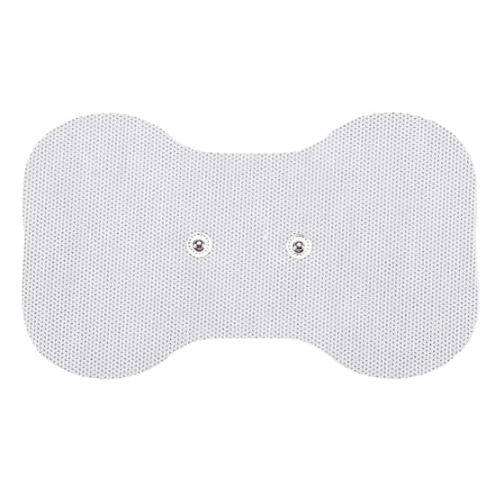 HiDow-Painless-TENS-Replacement pad