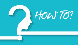 How to use HiDow Products