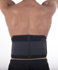 HiDow - Pro Belt 3