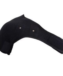 HiDow Shoulder Wrap