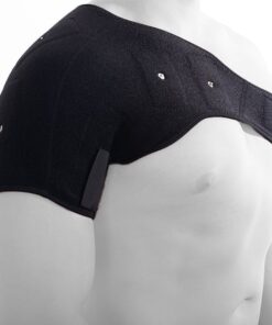 HiDow Shoulder TENS Wrap