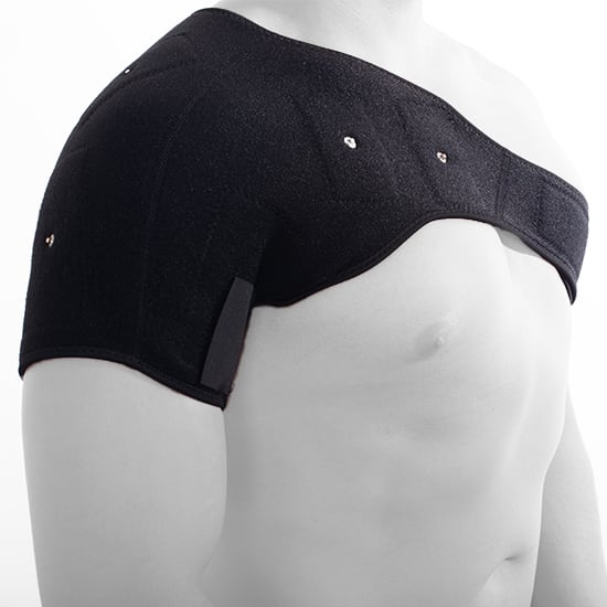 https://www.hidow.com/wp-content/uploads/2017/12/HiDow-Shoulder-Wrap-Men.jpg