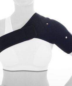 HiDow Shoulder Wrap