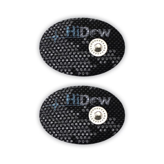 https://www.hidow.com/wp-content/uploads/2017/12/HiDow-Small-Electrode-Pads.jpg