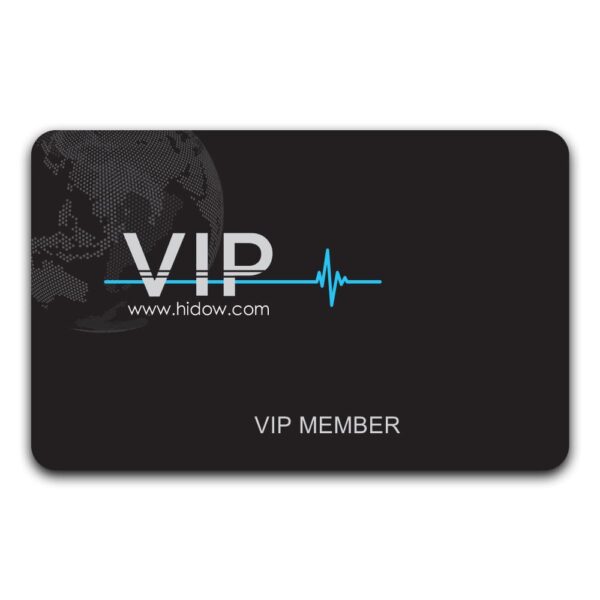 HiDow-Lifetime-Warranty-Card