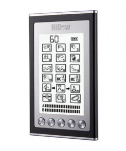 HiDow XPDS 18 Device