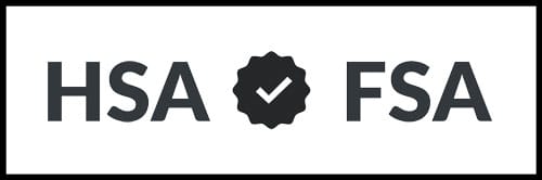 HSA - FSA APPROVED