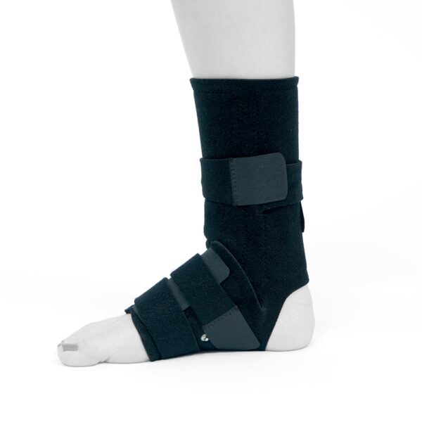 HiDow Foot Wrap