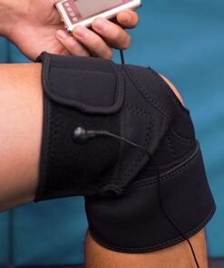 HiDow International - Knee Wrap
