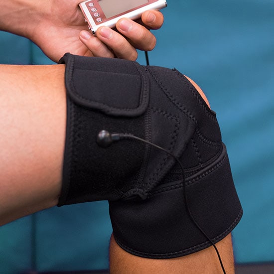Knee Wrap Special Offer 