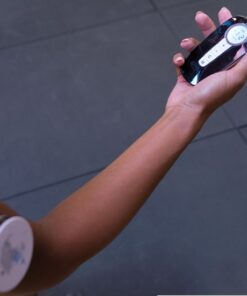 HiDow International - Wireless TENS