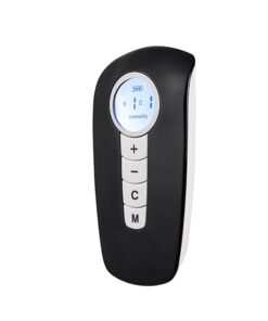 HiDow Wireless Side - Clearance