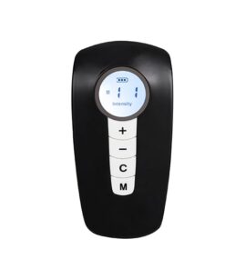 HiDow Wireless list - Clearance