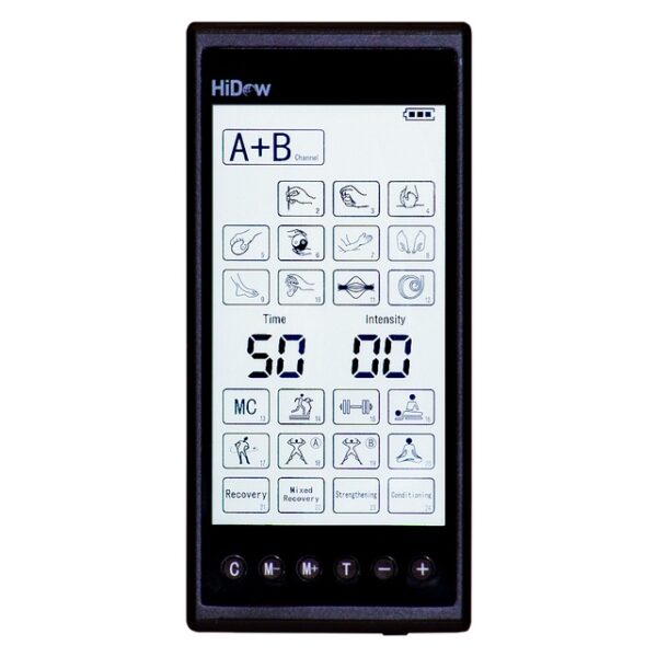 XPDS424- Device 2