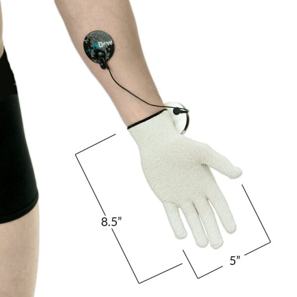 HiDow AcuGloves