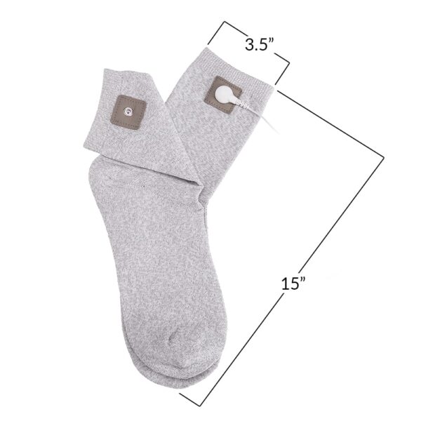 HiDow AcuSocks