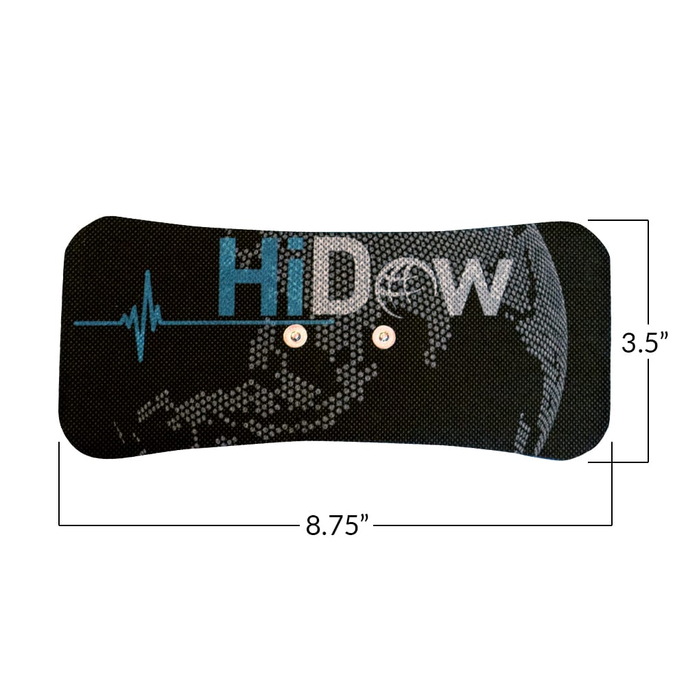https://www.hidow.com/wp-content/uploads/2019/06/Hidow-Lower-Back-Electrode-Gel-Pad.jpg