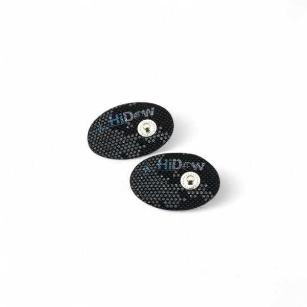 Small Gel Pads