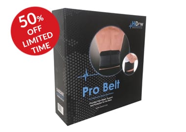 Hidow Acu Belt-1