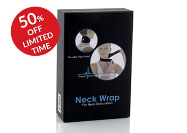 Hidow Neck Wrap-1