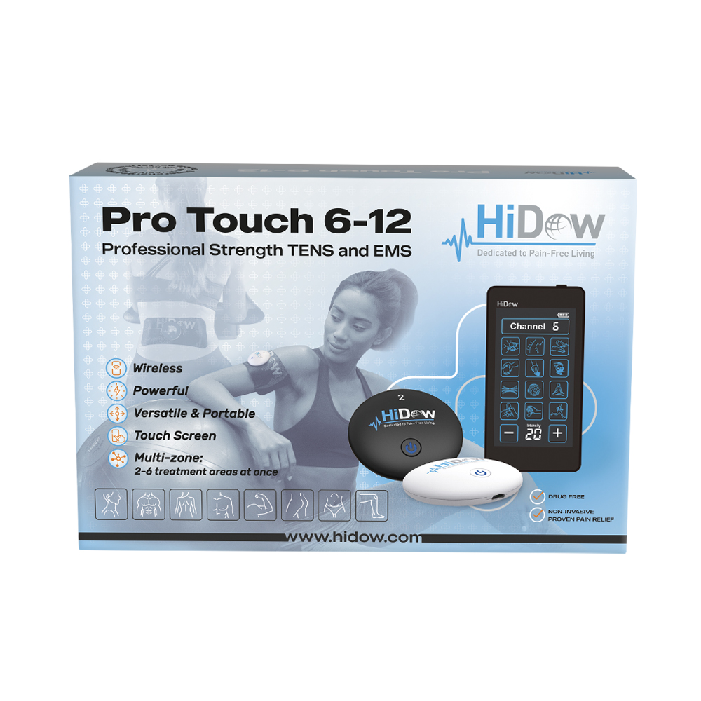 Hidow-Pro-Touch-6-12-1-1_002