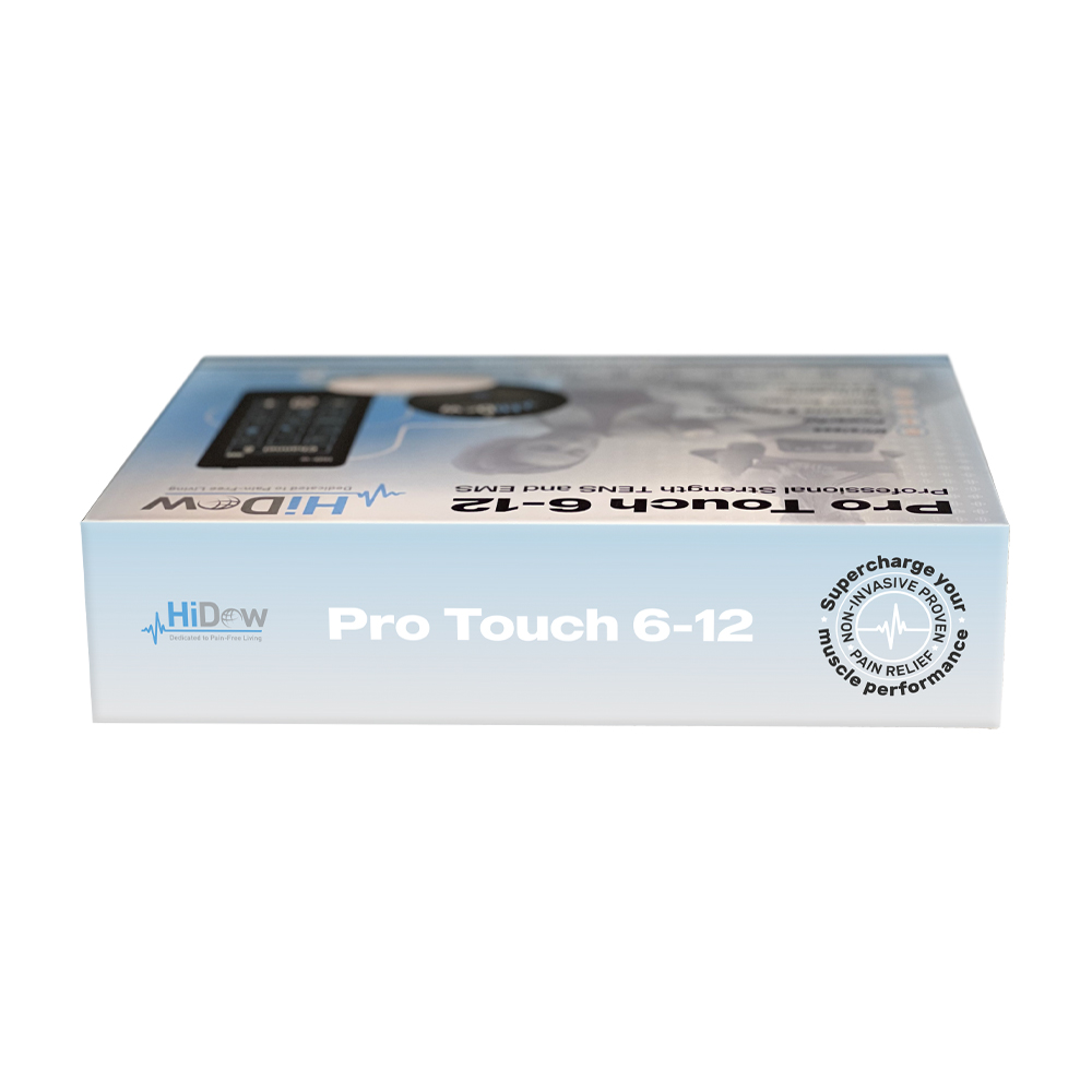 Hidow-Pro-Touch-6-12-1-1_003