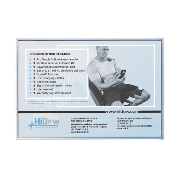 Hidow-Pro-Touch-6-12-1-1_004