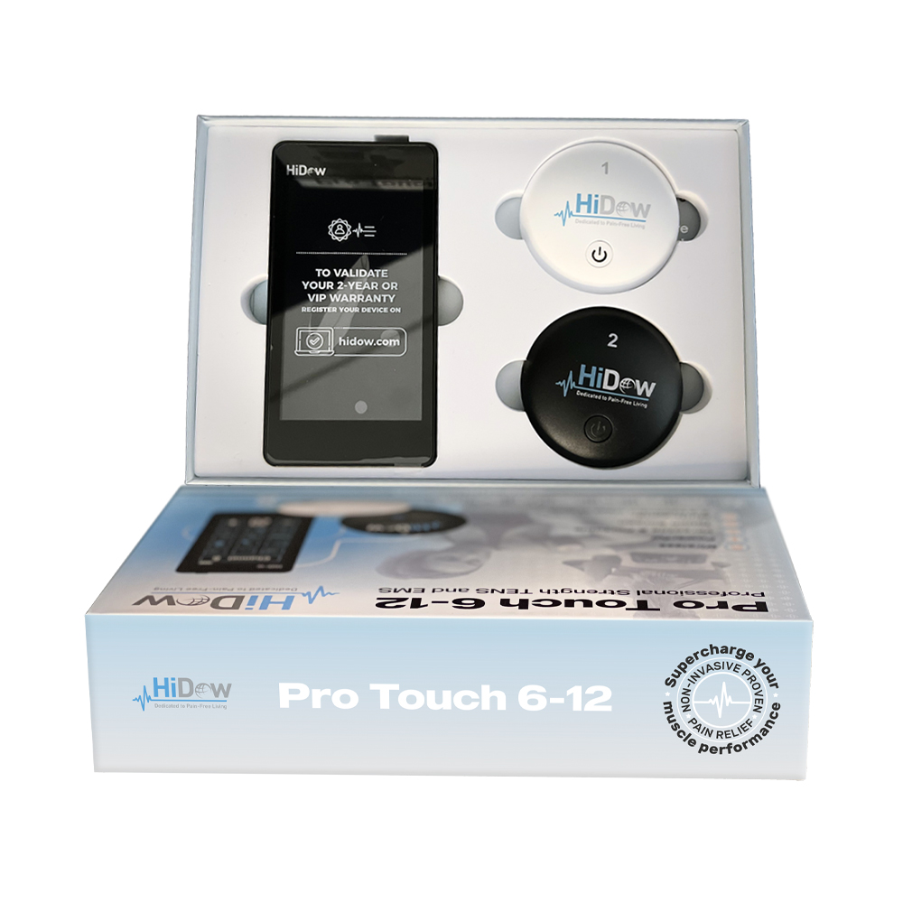Hidow-Pro-Touch-6-12-1-1_006