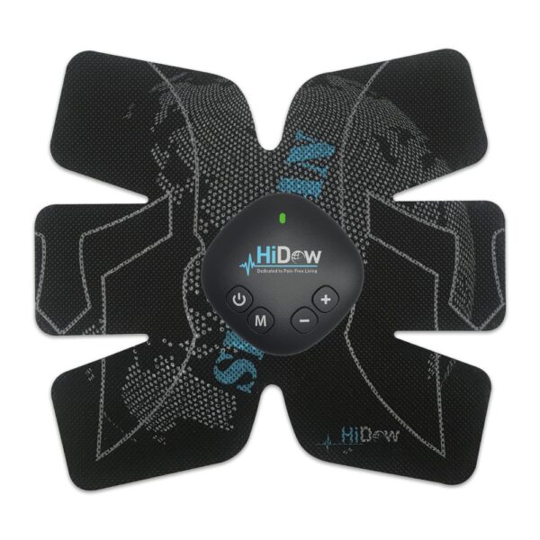 Shop HiDow Spot HiDow International TENS & EMS Devices
