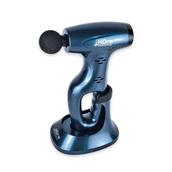 Hiboby massage gun sales