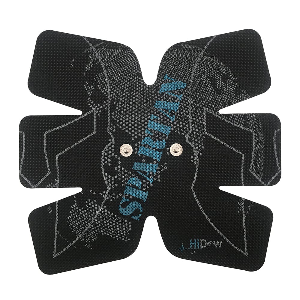 https://www.hidow.com/wp-content/uploads/2020/07/Hidow-SPOT-Spartan-Electrode-Gel-Pad-1.jpg