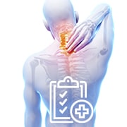 Do I need to ask my doctor first before using the device?