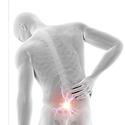 What are the benefits of EMS?