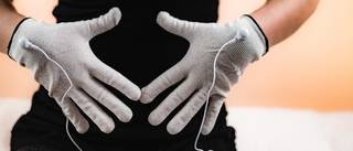 How Physical Therapists Use TENS
