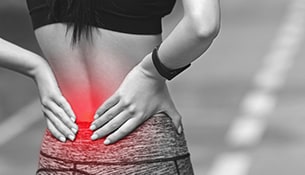 Pain Management