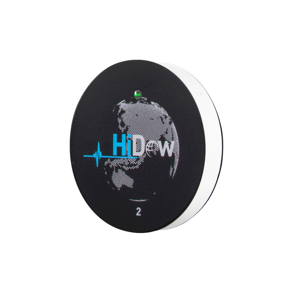 https://www.hidow.com/wp-content/uploads/2020/12/HiDow-Wireless-Receiver-1.jpg